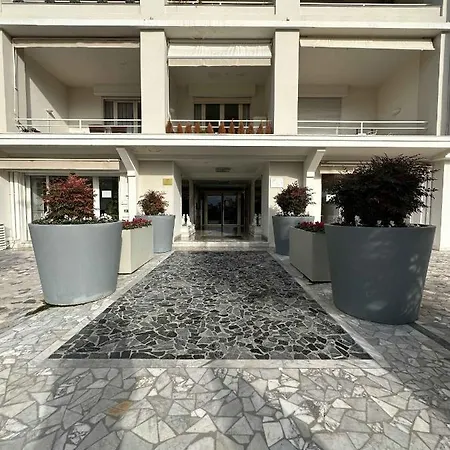 Situe Dans La Gallia Historique Appartement
