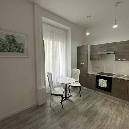 Situe Dans La Gallia Historique Apartment Cannes