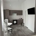 Situé Dans La Résidence Gallia Historique Appartement *
