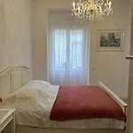 Situé Dans La Résidence Gallia Historique Appartement