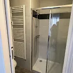Situé Dans La Résidence Gallia Historique Appartement *